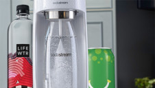 Lifewatr will be packaged in 100% recycled polyethene terephthalate (rPET) in the US. Image: PepsiCo